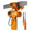 Chain Hoist Star Way with Competitive Price